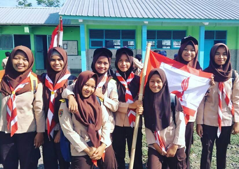 about-us