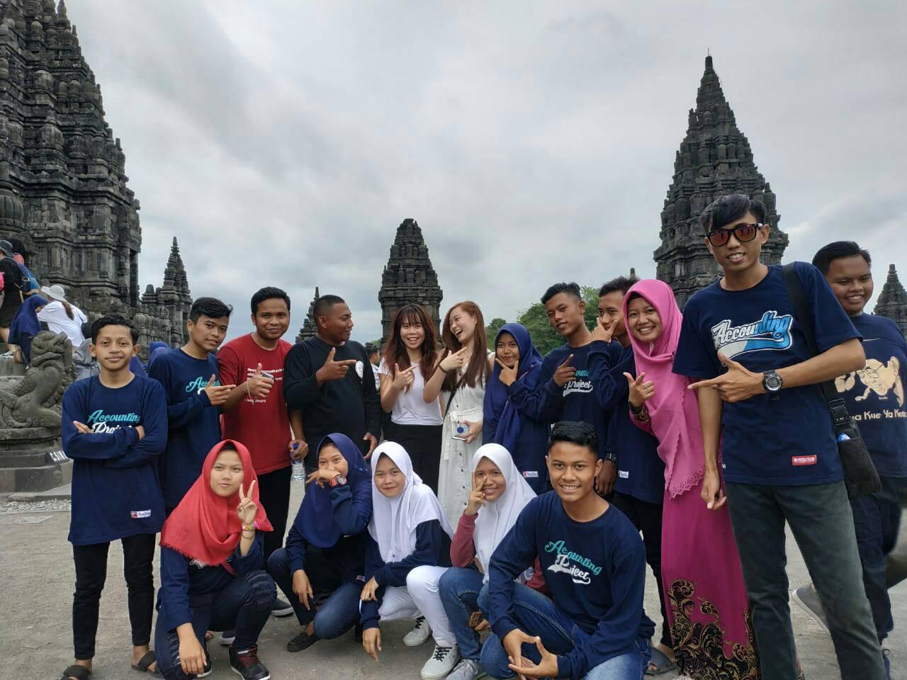who-we-are