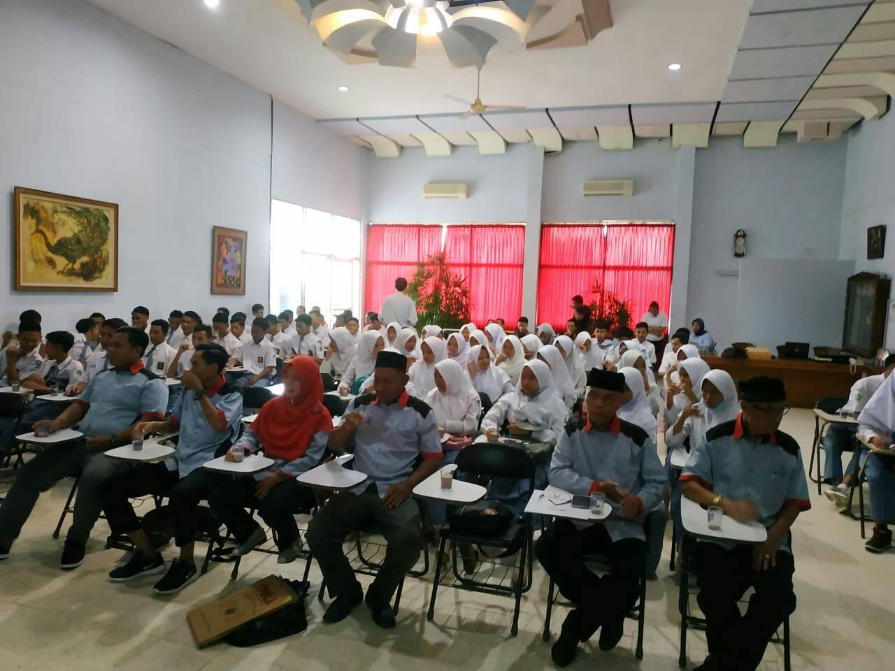 about-us
